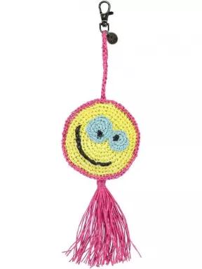 Smile Hanger