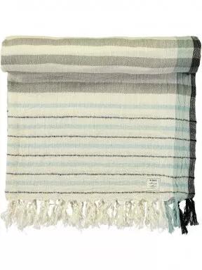Adour Towel
