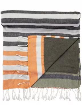 Adda Towel