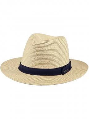 Aveloz Hat