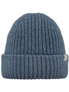 Ghent Beanie