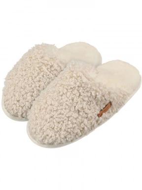 Vensie Slippers