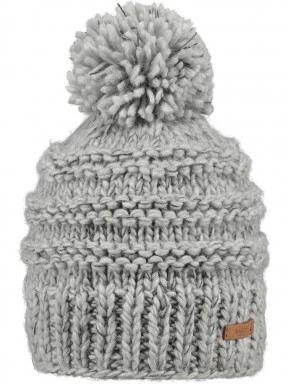 Jasmin Beanie