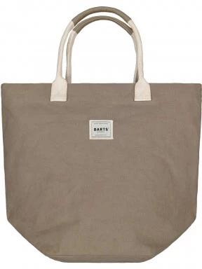 Jondi Tote