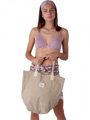 Jondi Tote
