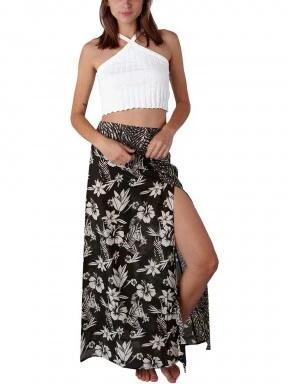 Angelonia Skirt