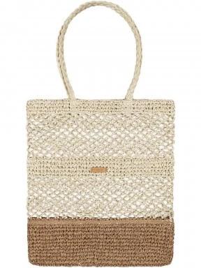 Mediteraz Bag