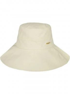 Hamutan Hat