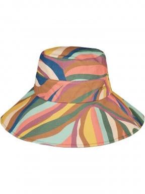 Hamutan Hat