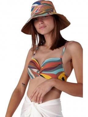 Hamutan Hat