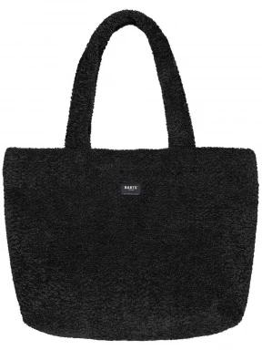 Aaki Shopper