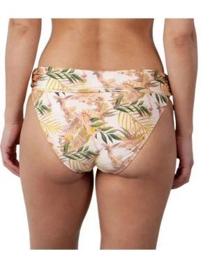 Estellu High Waist Briefs