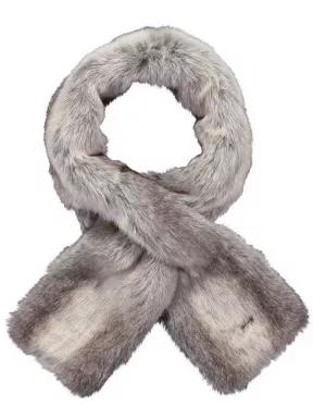 Holly Scarf