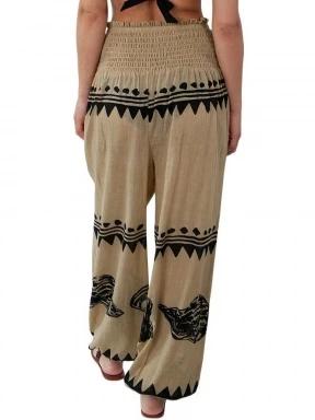 Lolay Pants