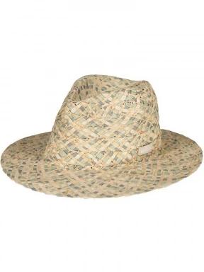 Biraa Hat