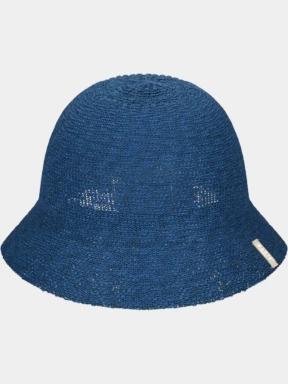 Barts Besary Hat női bucket hat sötétkék színben 1