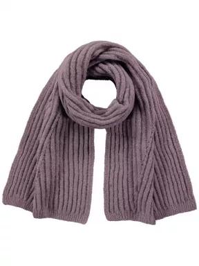 Serenity Scarf