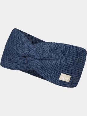 Barts Tasitas Headband női fejpánt homok színben 1