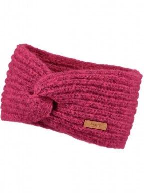 Barts Desire Headband női fejpánt magenta színben 1