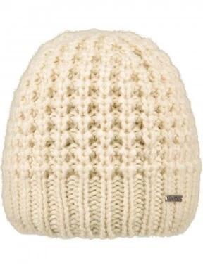 Ammelie Beanie