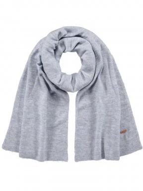 Barts Witzia Scarf női sál világoskék színben 1