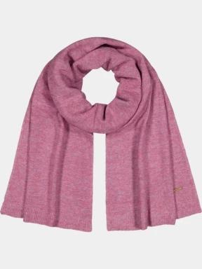 Barts Witzia Scarf női sál magenta színben 1