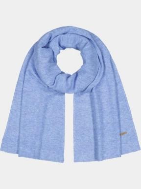 Barts Witzia Scarf női sál világoskék színben 1