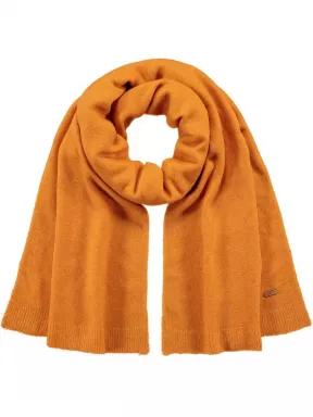 Witzia Scarf