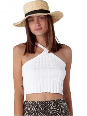 Lottey Hat