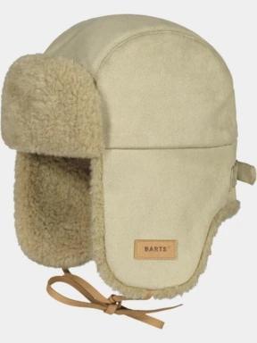 Barts Kegalle Bomber női usanka oliva színben 1