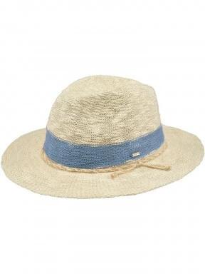 Ponui Hat