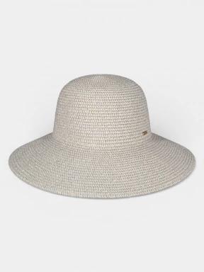 Barts Tehina Hat női kalap homok színben 1