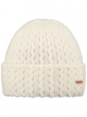 Anye Beanie