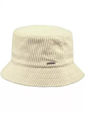 Emory Hat