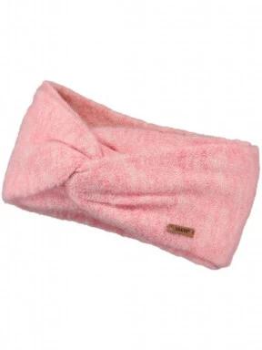 Barts Witzia Headband női fejpánt rózsaszín színben 1