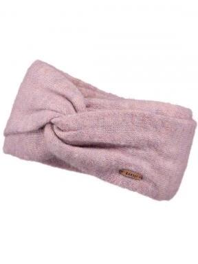 Barts Witzia Headband női fejpánt lila színben 1