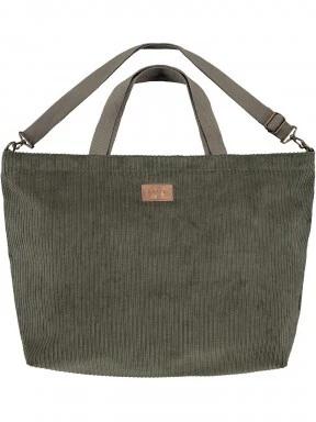 Cato Shopper