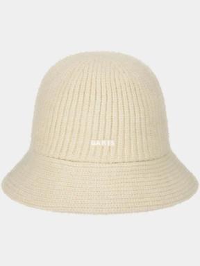 Barts Matale Hat női bucket hat homok színben 1