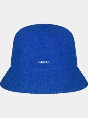 Barts Limatu Hat női bucket hat kék színben 1