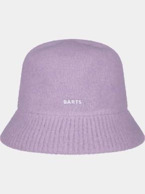 Barts Limatu Hat női bucket hat lila színben 1
