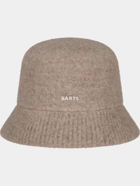 Barts Limatu Hat női bucket hat barna színben 1