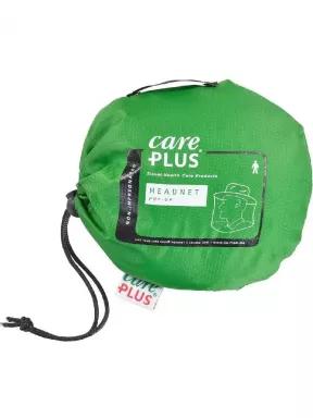 CP Mosquito Net - Pop-Up headnet