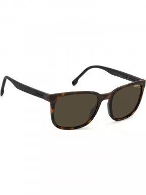 Carrera 8046/S