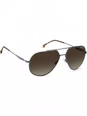 Carrera Carrera 274/S férfi napszemüveg barna színben 3