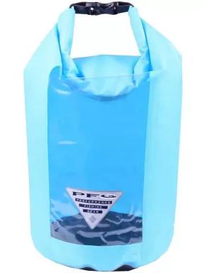 Backcast 25L Roll Top Dry Bag