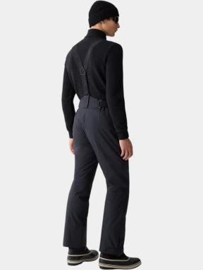 Colmar Sapporo-Rec férfi sínadrág fekete színben 3