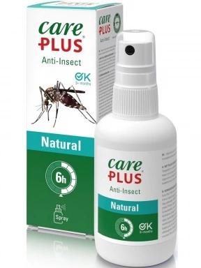 CP® Anti-Insect - Natural Spray, 60ml