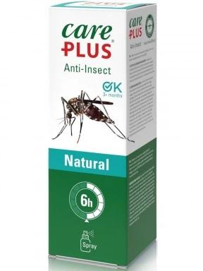 CP® Anti-Insect - Natural Spray, 100ml