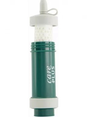 CP® Water Filter Jungle Green