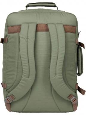 CABINZERO CLASSIC 44L